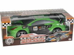 Vehículo Fricción Niek High Point 44 Cm. 6 Vehículo Fricción Niek High Point 44 Cm. -Tienda Pequetren 11037617g02