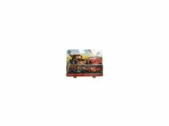 Cars 3 Pack 2 Coches Mattel DXV99 15 Cars 3 Pack 2 Coches Mattel DXV99 -Tienda Pequetren 11139656g07