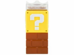 Radio Control Super Mario Volador 19.5 Cm. Carrera 50132 Teledirigido 6 Radio Control Super Mario Volador 19.5 Cm. Carrera 50132 Teledirigido -Tienda Pequetren 11141329g02