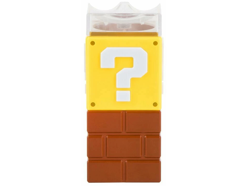 Radio Control Super Mario Volador 19.5 Cm. Carrera 50132 Teledirigido 3 Radio Control Super Mario Volador 19.5 Cm. Carrera 50132 Teledirigido - Imagen 3