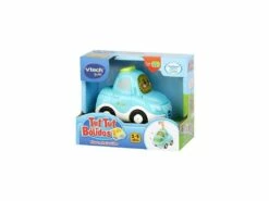 Tut Tut Bolidos. Vtech 202417