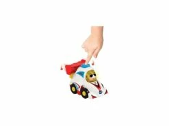 Tut Tut Bolidos. Vtech 202417 -Tienda Pequetren 11644g03