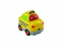 Tut Tut Bolidos. Vtech 202417 -Tienda Pequetren 11644g05