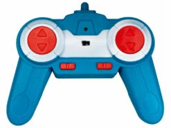 Radio Control Xtreme Raiders Tornado Max World Brands XT180790 3 Radio Control Xtreme Raiders Tornado Max World Brands XT180790 -Tienda Pequetren 1911144013g03