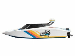 Radio Control White Shark World Brands XT580759 Teledirigido 2 Radio Control White Shark World Brands XT580759 Teledirigido -Tienda Pequetren 1911144023g02