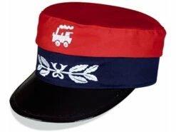 Tren Eléctrico Renfe Cercanías 451 Pequetren 685 -Tienda Pequetren 1911145106g02