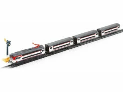 Tren Eléctrico Renfe Cercanías 451 Pequetren 685 -Tienda Pequetren 1911145106g03