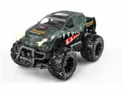 Radio Control Ninco Racers Ranger Ninco NH93120 Teledirigido