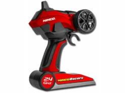 Radio Control Ninco Racers Ranger Ninco NH93120 Teledirigido 7 Radio Control Ninco Racers Ranger Ninco NH93120 Teledirigido -Tienda Pequetren 1911148443g02