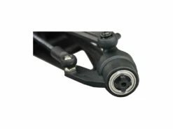 Radio Control Coche Pro Dakota Ninco NH93140 Teledirigido -Tienda Pequetren 1911148445g04