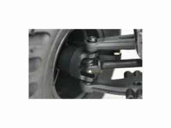 Radio Control Coche Pro Dakota Ninco NH93140 Teledirigido -Tienda Pequetren 1911148445g05