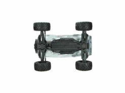 Radio Control Coche Pro Outlander Ninco NH93141 Teledirigido -Tienda Pequetren 1911148446g04