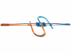 Hot Wheels Track Builder Deluxe Stunt Box Mattel GGP93 -Tienda Pequetren 1999948337g03