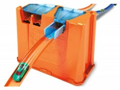 Hot Wheels Track Builder Deluxe Stunt Box Mattel GGP93 -Tienda Pequetren 1999948337g05