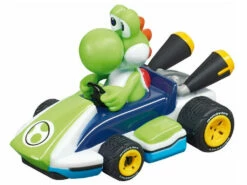 Mariokart Circuito Carrera First Stadlbauer 63026 3 Mariokart Circuito Carrera First Stadlbauer 63026 -Tienda Pequetren 1999948637g03