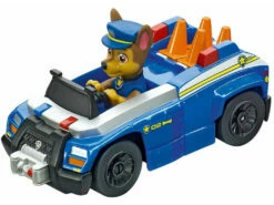 Paw Patrol Circuito Carrera First Stadlbauer 20063033 -Tienda Pequetren 1999948639g02