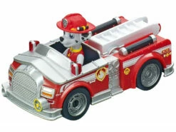 Paw Patrol Circuito Carrera First Stadlbauer 20063033 -Tienda Pequetren 1999948639g03