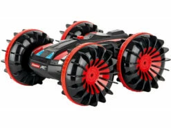 Radio Control 1:16 Water Car Carrera 160131 Teledirigido