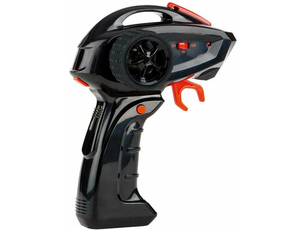 Radio Control 1:16 Water Car Carrera 160131 Teledirigido Radio Control 1:16 Water Car Carrera 160131 Teledirigido -Tienda Pequetren 1999948650g01