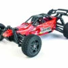 Radio Control Coche Pro Cruiser Ninco NH93139 Teledirigido