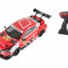Coche Radio Control 1:16 Audi RS 5 Teledirigido