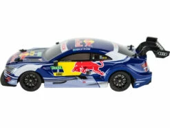 Coche Radio Control 1:16 Audi RS 5 Teledirigido 5 Coche Radio Control 1:16 Audi RS 5 Teledirigido -Tienda Pequetren 1999949701g06