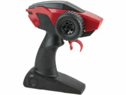 Coche Radio Control 1:16 Audi RS 5 Teledirigido 7 Coche Radio Control 1:16 Audi RS 5 Teledirigido -Tienda Pequetren 1999949701g08