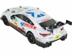 Coche Radio Control 1:16 Mercedes AMG Teledirigido -Tienda Pequetren 1999949703g01