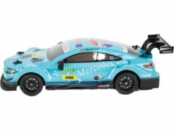 Coche Radio Control 1:16 Mercedes AMG Teledirigido -Tienda Pequetren 1999949703g06