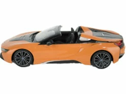 Radio Control 1:12 BMW I8 Roadster Teledirigido -Tienda Pequetren 1999950420g02
