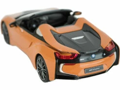 Radio Control 1:12 BMW I8 Roadster Teledirigido -Tienda Pequetren 1999950420g03
