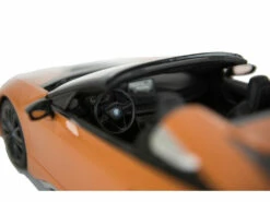 Radio Control 1:12 BMW I8 Roadster Teledirigido -Tienda Pequetren 1999950420g04