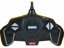 Radio Control 1:18 BMW Z4 Teledirigido -Tienda Pequetren 1999950421g02
