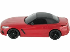 Radio Control 1:18 BMW Z4 Teledirigido -Tienda Pequetren 1999950421g03