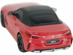 Radio Control 1:18 BMW Z4 Teledirigido -Tienda Pequetren 1999950421g04