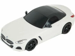 Radio Control 1:18 BMW Z4 Teledirigido -Tienda Pequetren 1999950421g06