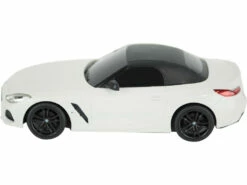 Radio Control 1:18 BMW Z4 Teledirigido -Tienda Pequetren 1999950421g07