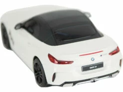 Radio Control 1:18 BMW Z4 Teledirigido -Tienda Pequetren 1999950421g08