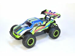 Radio Control 1:14 Todoterreno Defender Taiyo 140001B Teledirigido