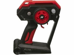 Radio Control Todoterreno Baja Nikko 10071 3 Radio Control Todoterreno Baja Nikko 10071 -Tienda Pequetren 1999954534g03