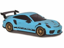 Majorette Porsche Carry Car + 1 Coche Simba 212058194