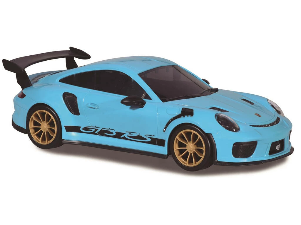 Majorette Porsche Carry Car + 1 Coche Simba 212058194 Majorette Porsche Carry Car + 1 Coche Simba 212058194 -Tienda Pequetren 1999955558g00