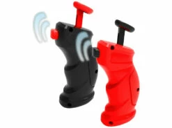 World Rally Championship Rally Sweeden Ninco 91013 -Tienda Pequetren 1999955628g03