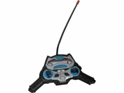 Radiocontrol 1:14 Quad Cross Country Rojo Con Piloto 5 Radiocontrol 1:14 Quad Cross Country Rojo Con Piloto -Tienda Pequetren 1999955648g02