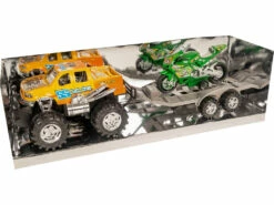 Tienda Pequetren -Tienda Pequetren 1999955946g01