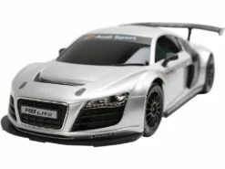 Radio Control 1:24 Audi R8 LMS Teledirigido