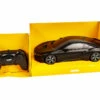 Radio Control 1:18 BMW Limited Edition I8 Negro