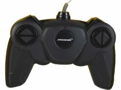 Radio Control 1:24 McLaren P1 Amarillo 2 Radio Control 1:24 McLaren P1 Amarillo -Tienda Pequetren 1999956020g02