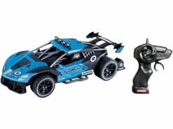 Radio Control Coche Raptor Ninco NH93166