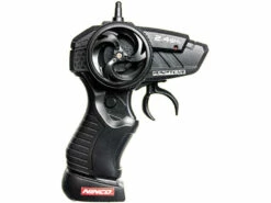 Radio Control Coche Raptor Ninco NH93166 -Tienda Pequetren 1999956224g02